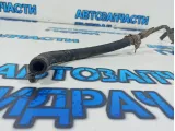 Трубка системы охлаждения АКПП Mazda CX-7 AW30-19-9C0B.