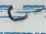 Трубка системы охлаждения АКПП Mazda CX-7 AW30-19-9C0B.