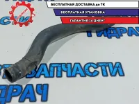 Патрубок радиатора Mazda CX-7.