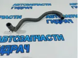 Патрубок Mazda CX-7.