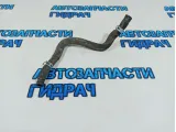 Патрубок Mazda CX-7.