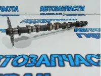 Распредвал выпускной Mazda CX-7 L309-12-441A.