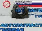 Крышка коленвала задняя Mazda CX-7 LF01-11-310.