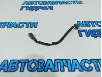 Датчик детонации Mazda CX-7 L807-18-921.