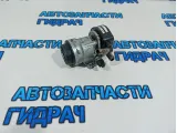 Радиатор масляный Mazda CX-7 LFD7-14-700.