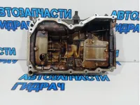 Поддон масляный двигателя Mazda CX-7 L3K9-10-400D.