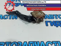 Маслозаборник Mazda CX-7 L3G6-14-240B.