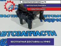 Вал балансирный Mazda CX-7 L319-11-700E.