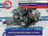 Коробка раздаточная Mazda CX-7 LN03-27-500D.