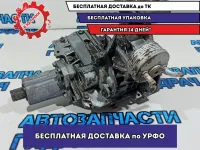 Коробка раздаточная Mazda CX-7 LN03-27-500D.