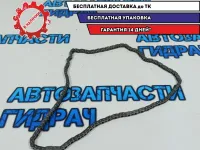 Цепь ГРМ Mazda CX-7 L3K9-12-201.