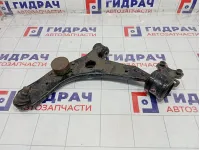 Рычаг передний левый Mazda 3 B32H34350D