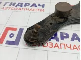 Рычаг передний левый Mazda 3 B32H34350D