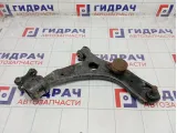 Рычаг передний правый Mazda 3 B32H34300D