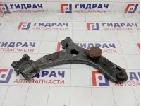 Рычаг передний правый Mazda 3 B32H34300D