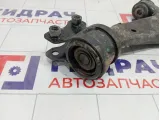 Рычаг передний правый Mazda 3 B32H34300D