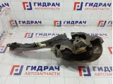 Кулак поворотный задний правый Mazda 3 BP4K28200H