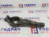 Рычаг задний Mazda 3 BP4K28300E