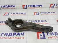 Рычаг задний Mazda 3 BP4K28300E