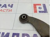 Рычаг задний Mazda 3 BP4K28C10B