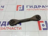 Рычаг задний Mazda 3 BP4K28500E