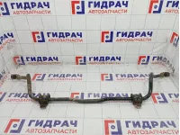 Стабилизатор передний Mazda 3 BP4L34151B