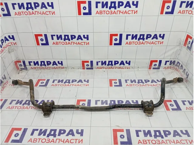 Стабилизатор передний Mazda 3 BP4L34151B