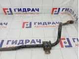 Стабилизатор передний Mazda 3 BP4L34151B