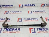 Стабилизатор задний Mazda 3 BR5S28151