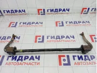 Стабилизатор задний Mazda 3 BR5S28151