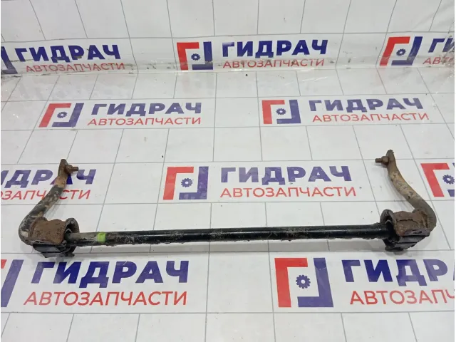 Стабилизатор задний Mazda 3 BR5S28151