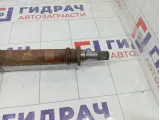 Привод передний правый Mazda 3 FG0525500A