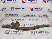 Балка поперечная Mazda 3 C23556E10C