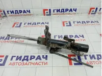 Амортизатор передний передний левый Mazda 3 BR5S34900A