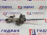 Амортизатор передний передний правый Mazda 3 BR5S34700A