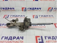 Амортизатор передний передний правый Mazda 3 BR5S34700A