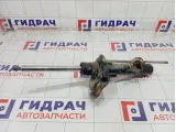 Амортизатор передний передний правый Mazda 3 BR5S34700A