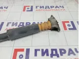 Амортизатор задний Mazda 3 BR5S28910B