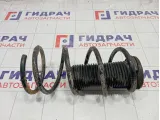 Пружина передняя Mazda 3 BP4K34011C