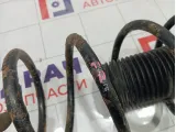 Пружина передняя Mazda 3 BP4K34011C