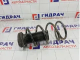 Пружина передняя Mazda 3 BP4K34011C