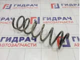 Пружина задняя Mazda 3 BP4K28011B