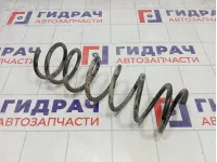 Пружина задняя Mazda 3 BP4K28011B