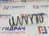 Пружина задняя Mazda 3 BP4K28011B