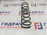 Пружина задняя Mazda 3 BP4K28011B