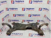 Балка подмоторная Mazda 3 BP4K34800K