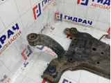 Балка подмоторная Mazda 3 BP4K34800K