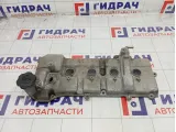Крышка клапанная Mazda 3 ZJ2010220