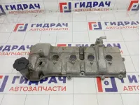 Крышка клапанная Mazda 3 ZJ2010220