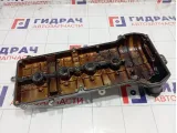 Крышка клапанная Mazda 3 ZJ2010220